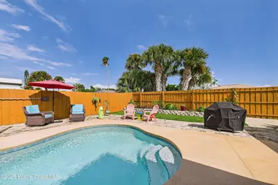 400 Oak Ridge Drive, Indialantic, FL 32903 - Photo 57