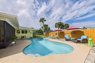 400 Oak Ridge Dr, Indialantic, FL 32903 - Photo 51