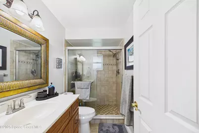 400 Oak Ridge Drive, Indialantic, FL 32903 - Photo 71