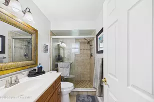 400 Oak Ridge Dr, Indialantic, FL 32903 - Photo 71