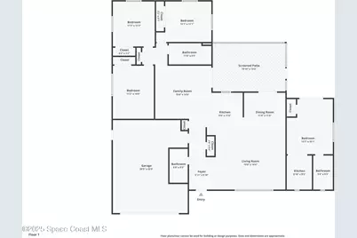 400 Oak Ridge Drive, Indialantic, FL 32903 - Photo 89