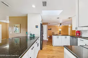 400 Oak Ridge Dr, Indialantic, FL 32903 - Photo 17