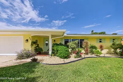 400 Oak Ridge Drive, Indialantic, FL 32903 - Photo 79
