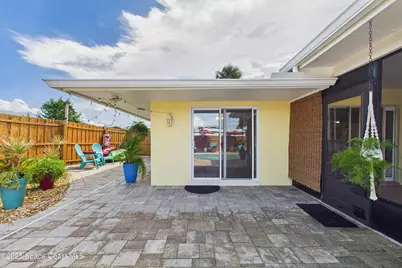 400 Oak Ridge Drive, Indialantic, FL 32903 - Photo 69