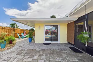 400 Oak Ridge Dr, Indialantic, FL 32903 - Photo 69