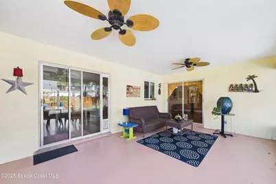 400 Oak Ridge Drive, Indialantic, FL 32903 - Photo 49