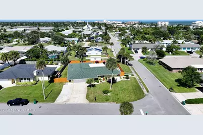 400 Oak Ridge Drive, Indialantic, FL 32903 - Photo 87