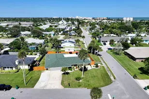 400 Oak Ridge Dr, Indialantic, FL 32903 - Photo 87