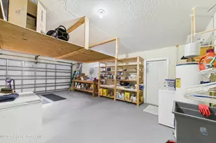 400 Oak Ridge Dr, Indialantic, FL 32903 - Photo 81