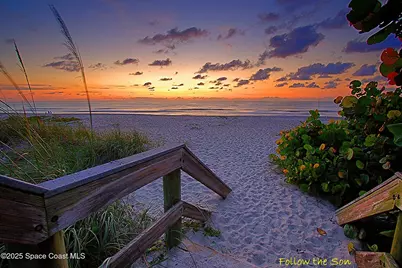 400 Oak Ridge Drive, Indialantic, FL 32903 - Photo 73