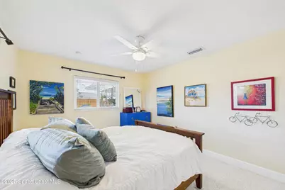 400 Oak Ridge Drive, Indialantic, FL 32903 - Photo 29