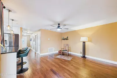 400 Oak Ridge Drive, Indialantic, FL 32903 - Photo 21