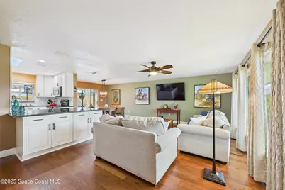 400 Oak Ridge Drive, Indialantic, FL 32903 - Photo 9