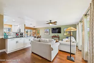 400 Oak Ridge Dr, Indialantic, FL 32903 - Photo 9