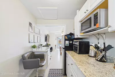 400 Oak Ridge Drive, Indialantic, FL 32903 - Photo 67