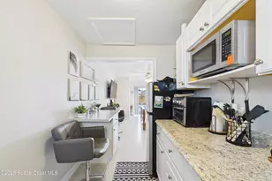 400 Oak Ridge Dr, Indialantic, FL 32903 - Photo 67