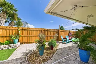 400 Oak Ridge Dr, Indialantic, FL 32903 - Photo 59