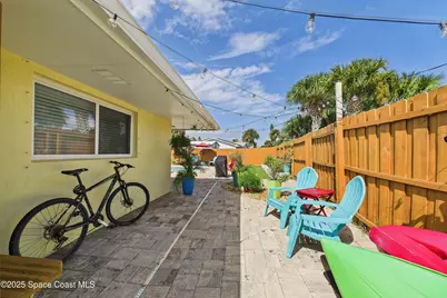 400 Oak Ridge Drive, Indialantic, FL 32903 - Photo 53