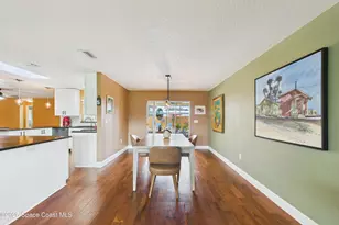 400 Oak Ridge Dr, Indialantic, FL 32903 - Photo 27