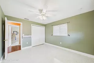 400 Oak Ridge Dr, Indialantic, FL 32903 - Photo 33