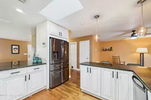 400 Oak Ridge Dr, Indialantic, FL 32903 - Photo 13