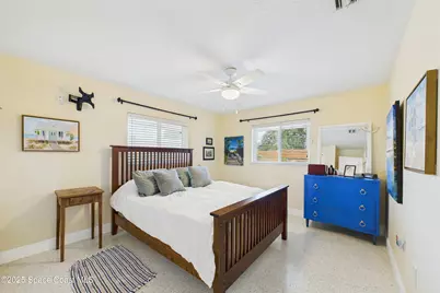 400 Oak Ridge Drive, Indialantic, FL 32903 - Photo 31