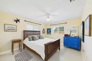 400 Oak Ridge Dr, Indialantic, FL 32903 - Photo 31