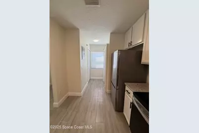 635 Angela Lane, Titusville, FL 32796 - Photo 11