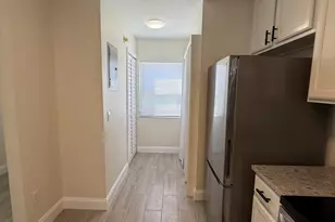 635 Angela Ln, Titusville, FL 32796 - Photo 11