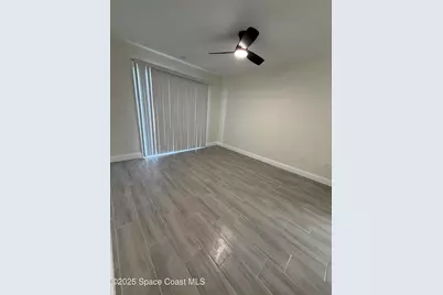 635 Angela Lane, Titusville, FL 32796 - Photo 15