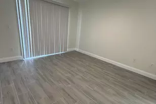 635 Angela Ln, Titusville, FL 32796 - Photo 15