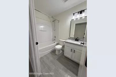 635 Angela Lane, Titusville, FL 32796 - Photo 17