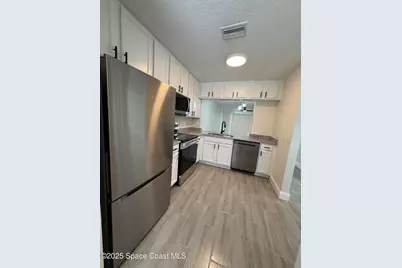 635 Angela Lane, Titusville, FL 32796 - Photo 13