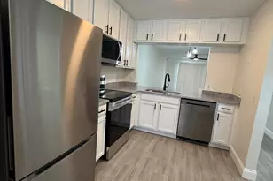 635 Angela Ln, Titusville, FL 32796 - Photo 13