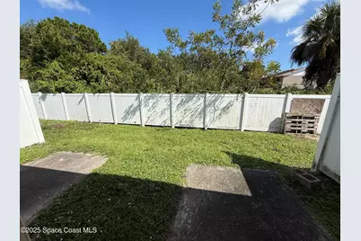 635 Angela Lane, Titusville, FL 32796 - Photo 5