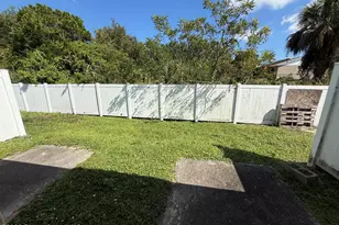 635 Angela Ln, Titusville, FL 32796 - Photo 5