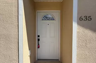 635 Angela Ln, Titusville, FL 32796 - Photo 3