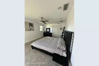 302 W Osceola Lane, Cocoa Beach, FL 32931 - Photo 49