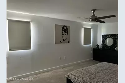 302 W Osceola Lane, Cocoa Beach, FL 32931 - Photo 23