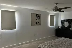 302 W Osceola Ln, Cocoa Beach, FL 32931 - Photo 23