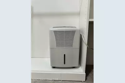 302 W Osceola Lane, Cocoa Beach, FL 32931 - Photo 29