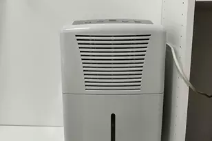 302 W Osceola Ln, Cocoa Beach, FL 32931 - Photo 29