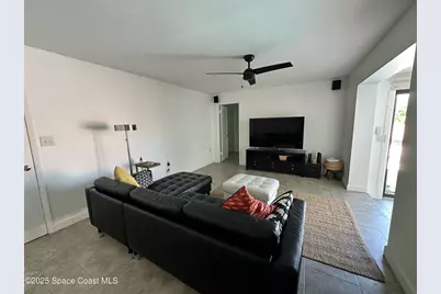 302 W Osceola Lane, Cocoa Beach, FL 32931 - Photo 51