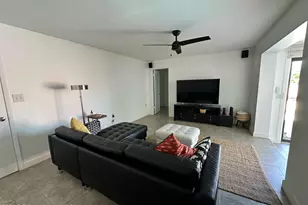 302 W Osceola Ln, Cocoa Beach, FL 32931 - Photo 51