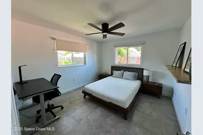 302 W Osceola Lane, Cocoa Beach, FL 32931 - Photo 59