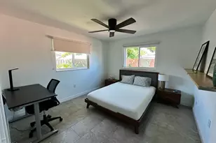 302 W Osceola Ln, Cocoa Beach, FL 32931 - Photo 59