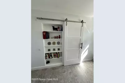 302 W Osceola Lane, Cocoa Beach, FL 32931 - Photo 33