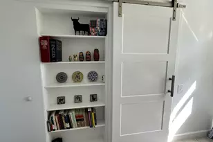 302 W Osceola Ln, Cocoa Beach, FL 32931 - Photo 33