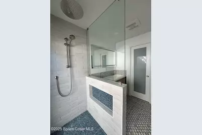 302 W Osceola Lane, Cocoa Beach, FL 32931 - Photo 7