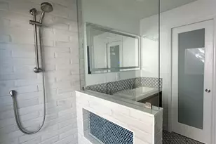 302 W Osceola Ln, Cocoa Beach, FL 32931 - Photo 7